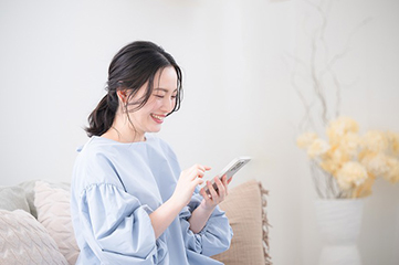 退職後も相談可